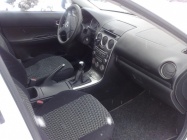 Zdjęcie Mazda 6 2.0 CDTi Comfort