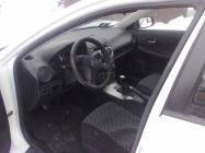 Zdjęcie Mazda 6 2.0 CDTi Comfort