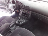 Zdjęcie Volkswagen Passat 1,9TDi