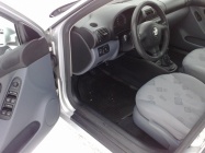 Zdjęcie Seat Leon 1,9TDI Sport