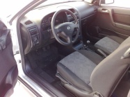 Zdjęcie Opel Astra II 1.4 16V Comfort