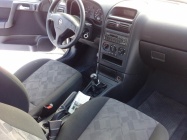 Zdjęcie Opel Astra II 1.4 16V Comfort