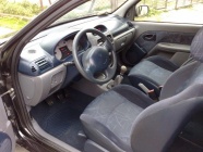 Zdjęcie Renault Clio 1.4i