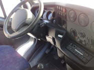 Zdjęcie Iveco 35S13 2005, Dostawczy do 3,5t