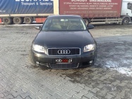 Zdjęcie Audi A3 2,0TDi 140KM