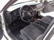 Zdjęcie Opel Vectra 2.0TDI