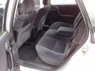 Zdjęcie Opel Vectra 2.0TDI