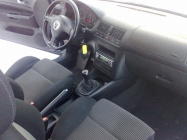 Zdjęcie Volkswagen Golf 1,6i