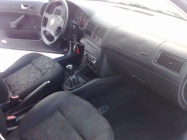 Zdjęcie VW GOLF IV 1,9TDi 90KM