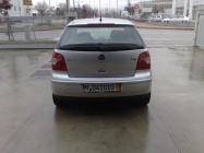 Zdjęcie VW POLO 1,9TDI 101KM  2002r,.