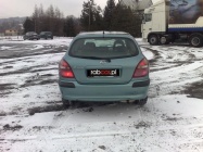 Zdjęcie Nissan Almera 1,5i