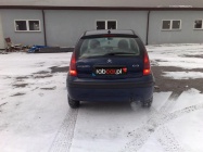 Zdjęcie Citroen C3 1,4i