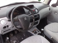 Zdjęcie Citroen C3 1,4i