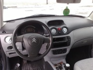 Zdjęcie Citroen C3 1,4i