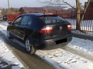 Zdjęcie Seat Leon 1,9TDi