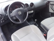 Zdjęcie Seat Ibiza 1,4TDi