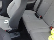 Zdjęcie Seat Ibiza 1,4TDi