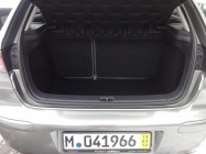 Zdjęcie Seat Ibiza 1,4TDi