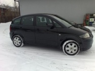 Zdjęcie Audi A2 1,4TDi