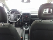 Zdjęcie Audi A2 1,4TDi