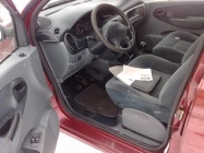 Zdjęcie Renault Megane Scenic 1.6 RT Alize