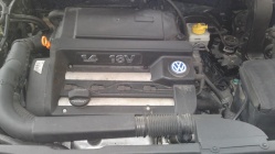 Zdjęcie VW Golf IV 1.4 16V Comfortline