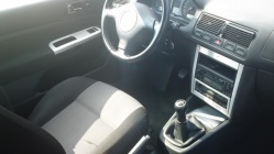 Zdjęcie Volkswagen Golf IV 1.9 TDI Q