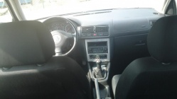 Zdjęcie Volkswagen Golf IV 1.9 TDI Q