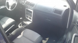 Zdjęcie Volkswagen Golf IV 1.9 TDI Q