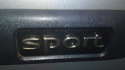 Zdjęcie Opel Astra II 2.0 DI 16V Sportive