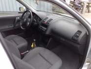 Zdjęcie Volkswagen Polo 1.4i 16V