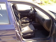 Zdjęcie VW GOLF IV 1,9TDI 110KM