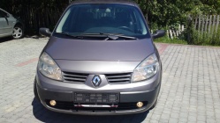 Zdjęcie Renault Scenic 1.9dCi Conf Expression