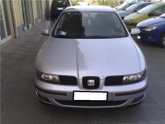 Zdjęcie Seat leon top sport 1,9tdi 150km