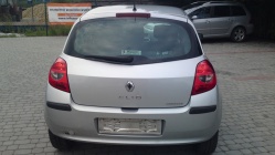 Zdjęcie Renault Clio 1.5dCi Extreme