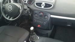 Zdjęcie Renault Clio 1.5dCi Extreme