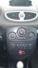 Zdjęcie Renault Clio 1.5dCi Extreme