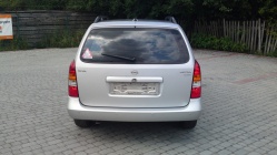 Zdjęcie Opel Astra II 1,7 DTI Elegance