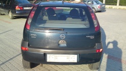 Zdjęcie Opel Corsa 1.0 12V Comfort