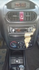 Zdjęcie Opel Corsa 1.0 12V Comfort