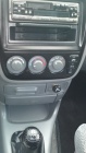 Zdjęcie HONDA CR-V 2.0 Rvi 4WD Z GAZEM