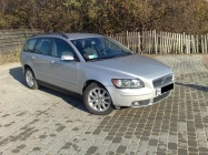 Zdjęcie Volvo V50 2.0Td 2005r.