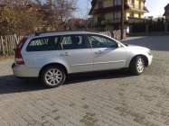 Zdjęcie Volvo V50 2.0Td 2005r.