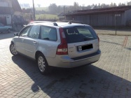 Zdjęcie Volvo V50 2.0Td 2005r.