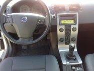 Zdjęcie Volvo V50 2.0Td 2005r.