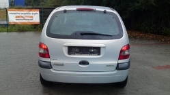 Zdjęcie Renault Scenic 1,6 RXE