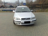 Zdjęcie Volvo V40 1.9TDi 2002r.