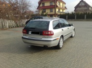 Zdjęcie Volvo V40 1.9TDi 2002r.