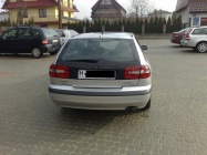 Zdjęcie Volvo V40 1.9TDi 2002r.