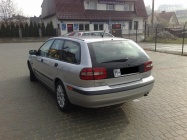 Zdjęcie Volvo V40 1.9TDi 2002r.